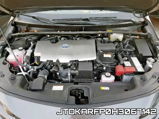 JTDKARFP0H3067142_7.webp