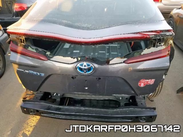 JTDKARFP0H3067142_9.webp