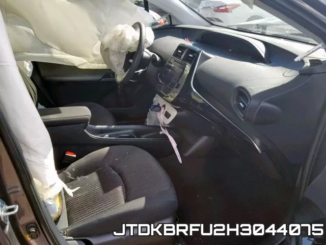 JTDKBRFU2H3044075_5.webp