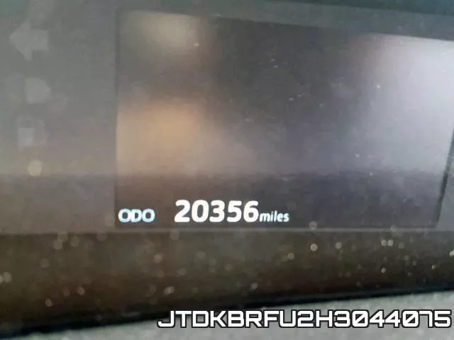 JTDKBRFU2H3044075_8.webp