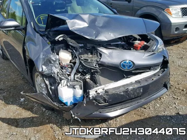 JTDKBRFU2H3044075_9.webp
