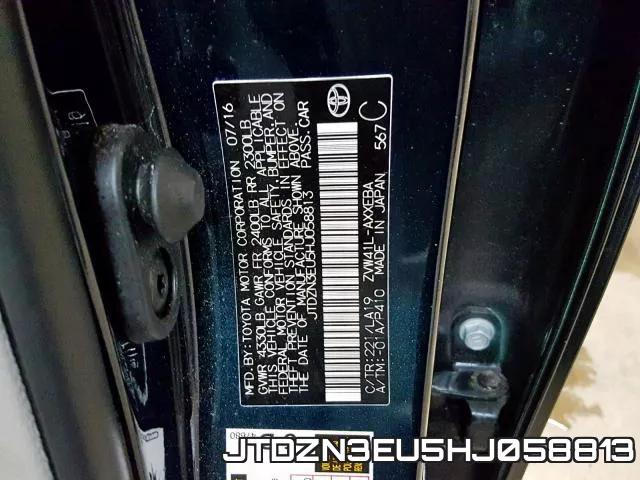 JTDZN3EU5HJ058813_10.webp