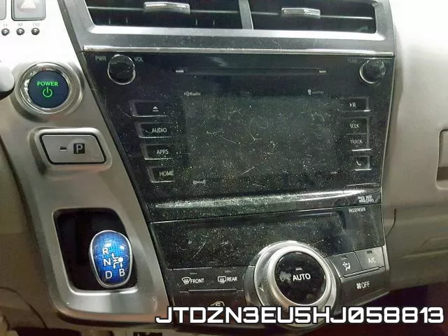 JTDZN3EU5HJ058813_9.webp