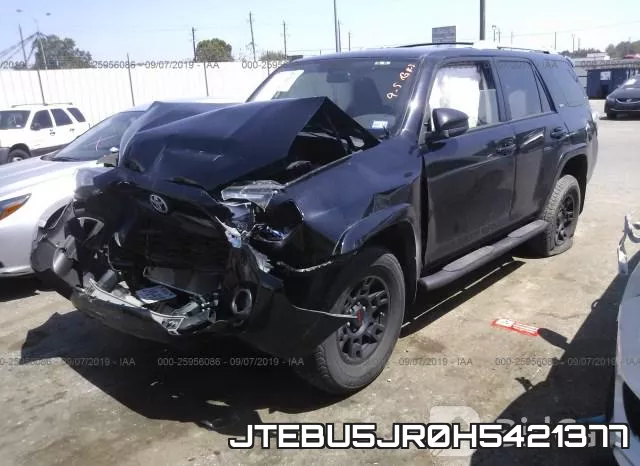 JTEBU5JR0H5421377_2.webp