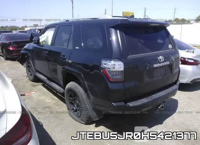 JTEBU5JR0H5421377_3.webp