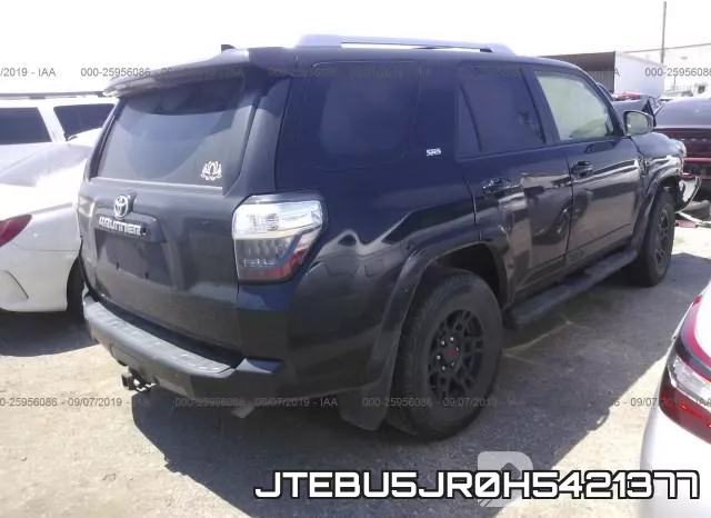 JTEBU5JR0H5421377_4.webp