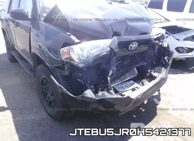 JTEBU5JR0H5421377