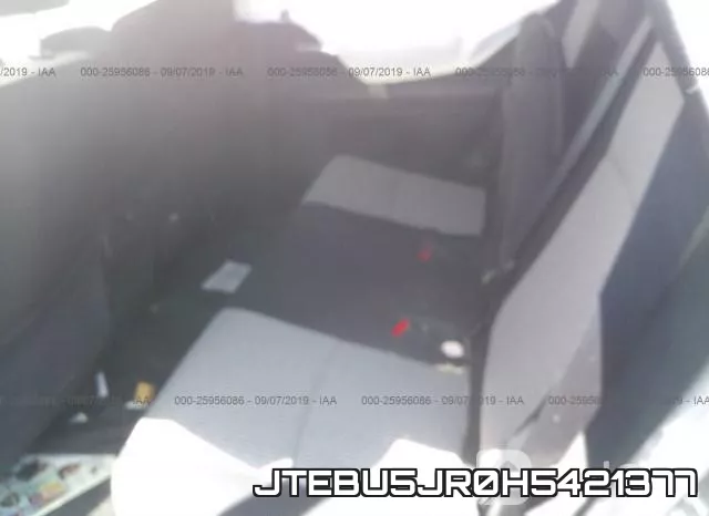JTEBU5JR0H5421377_8.webp