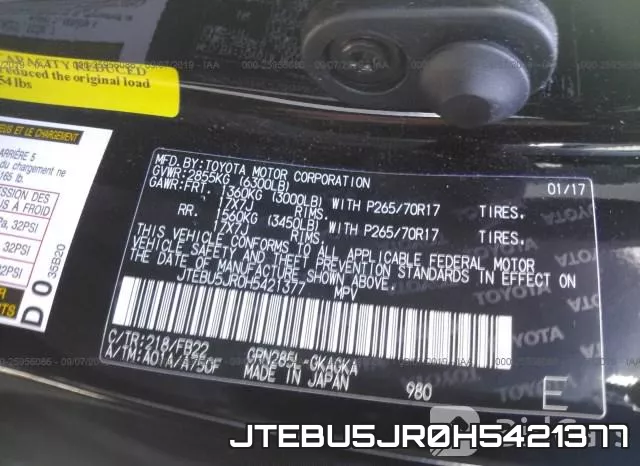 JTEBU5JR0H5421377_9.webp