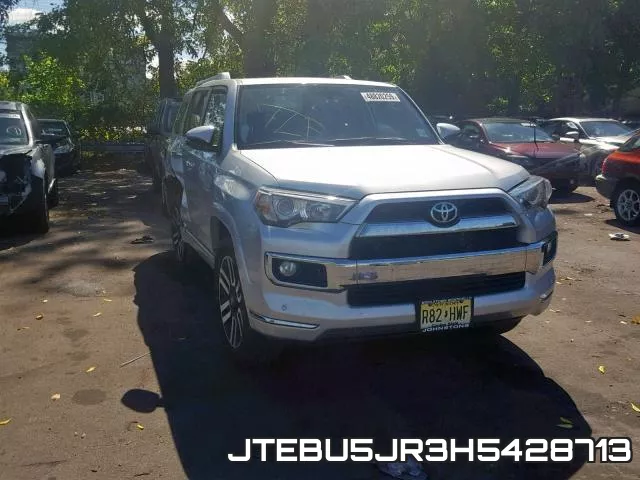 JTEBU5JR3H5428713_1.webp