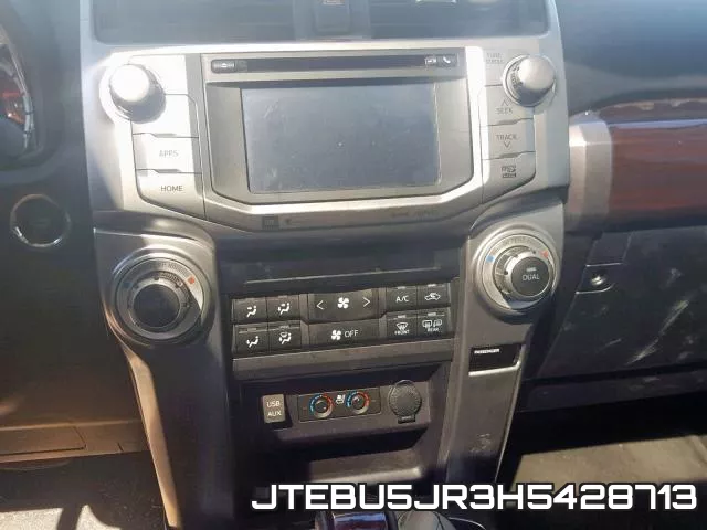 JTEBU5JR3H5428713