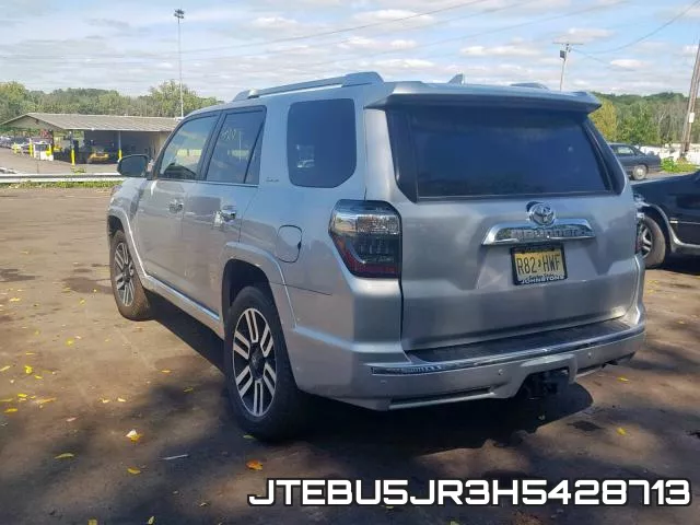 JTEBU5JR3H5428713_3.webp