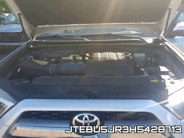 JTEBU5JR3H5428713_7.webp