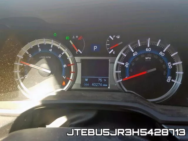 JTEBU5JR3H5428713
