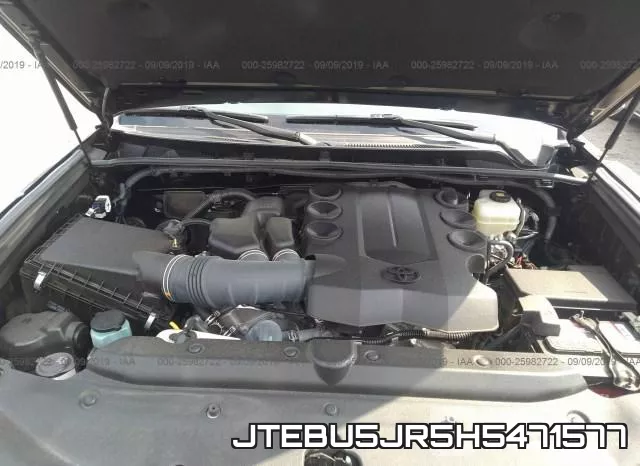 JTEBU5JR5H5471577_10.webp