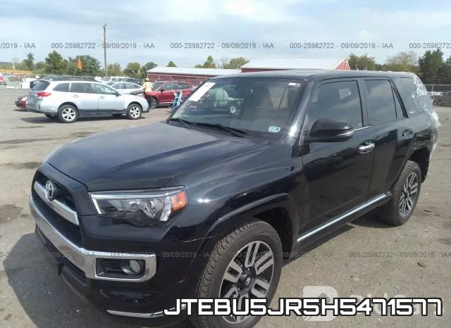 JTEBU5JR5H5471577
