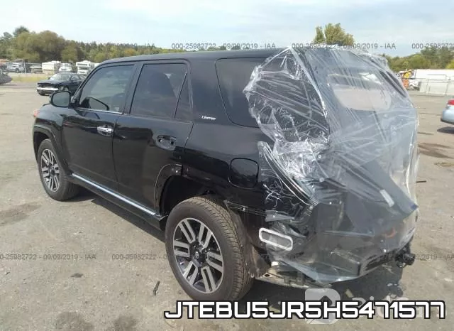 JTEBU5JR5H5471577_3.webp