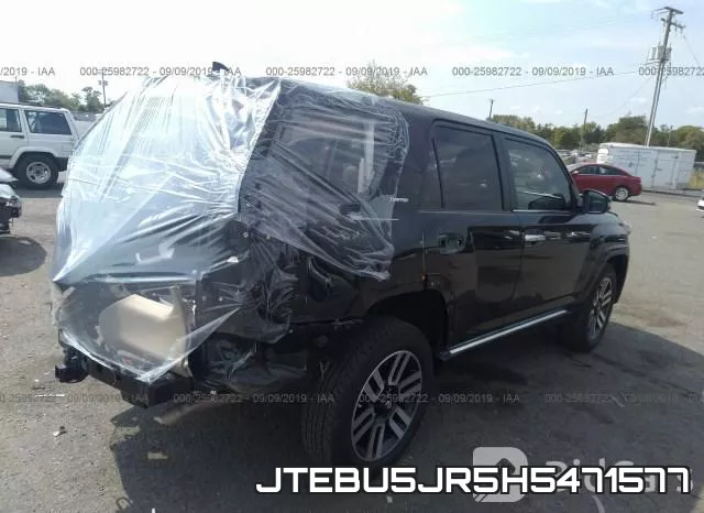 JTEBU5JR5H5471577_4.webp