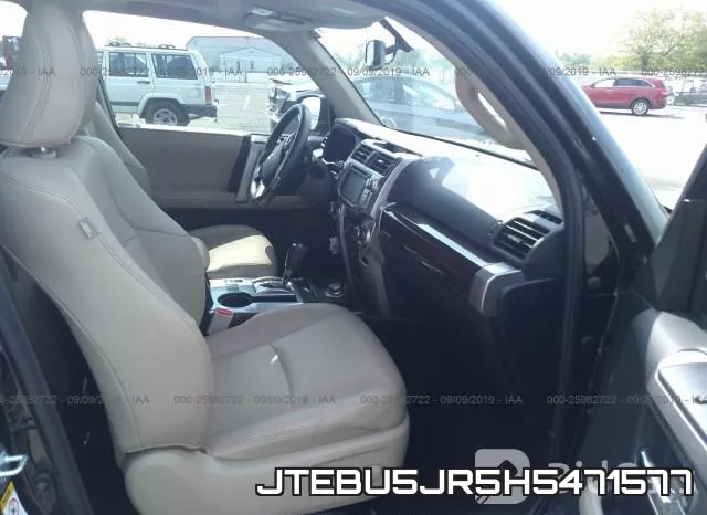 JTEBU5JR5H5471577_5.webp