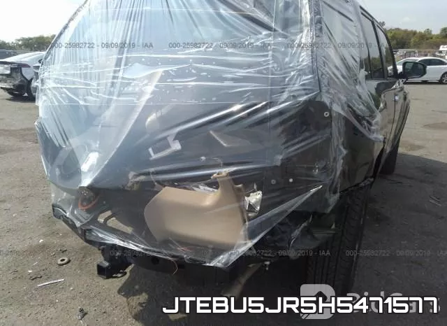 JTEBU5JR5H5471577_6.webp