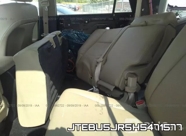 JTEBU5JR5H5471577_8.webp