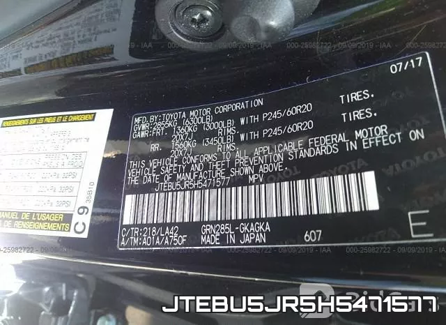 JTEBU5JR5H5471577_9.webp