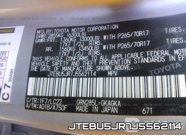 JTEBU5JR7J5562114_9.webp