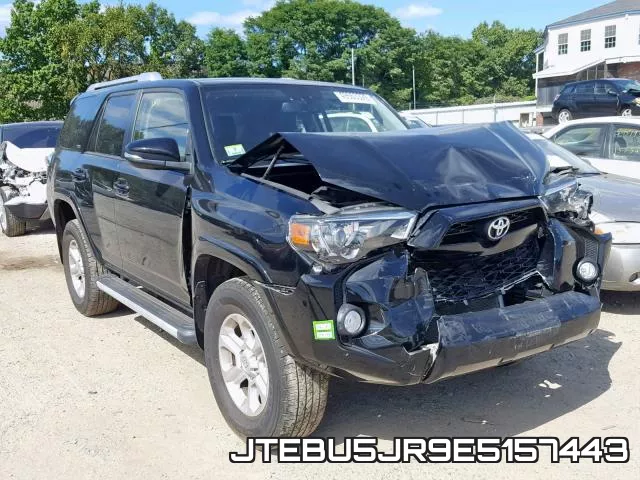 JTEBU5JR9E5157443
