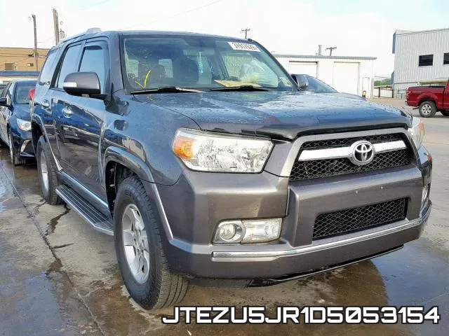 JTEZU5JR1D5053154