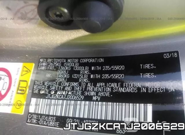 JTJGZKCA7J2006529_9.webp