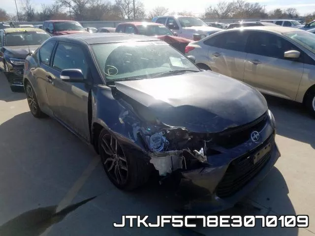 JTKJF5C78E3070109