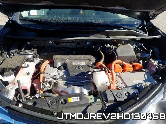 JTMDJREV2HD130468_7.webp