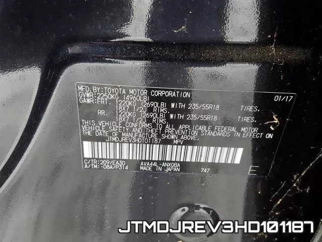 JTMDJREV3HD101187_10.webp