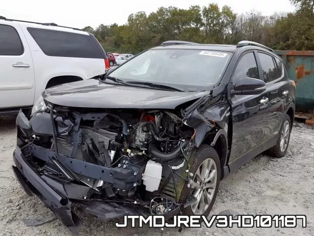 JTMDJREV3HD101187_2.webp