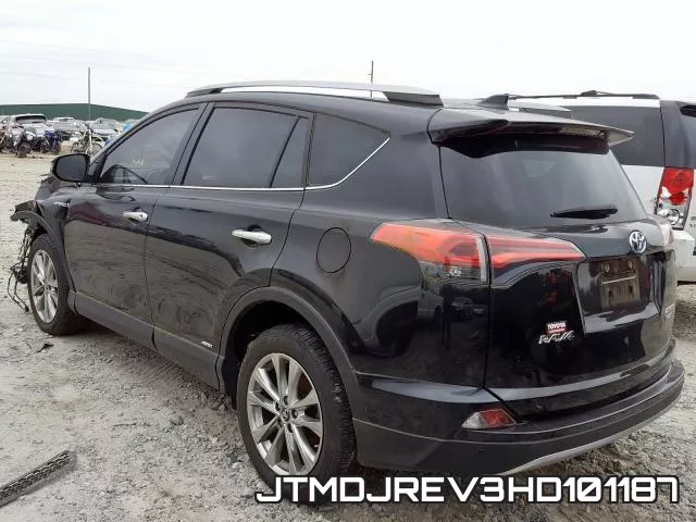 JTMDJREV3HD101187_3.webp