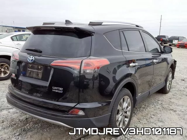 JTMDJREV3HD101187