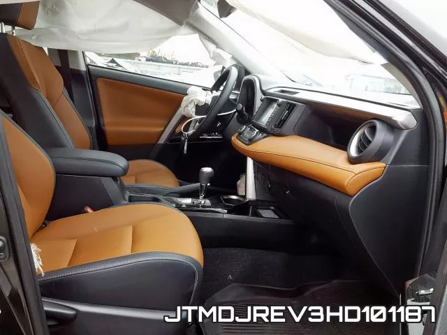 JTMDJREV3HD101187_5.webp