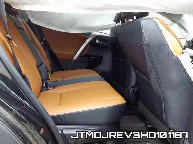 JTMDJREV3HD101187_6.webp