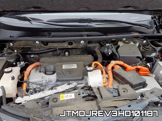JTMDJREV3HD101187_7.webp