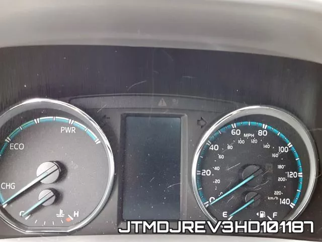 JTMDJREV3HD101187_8.webp