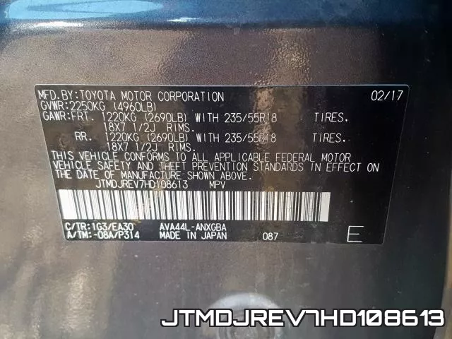 JTMDJREV7HD108613_10.webp