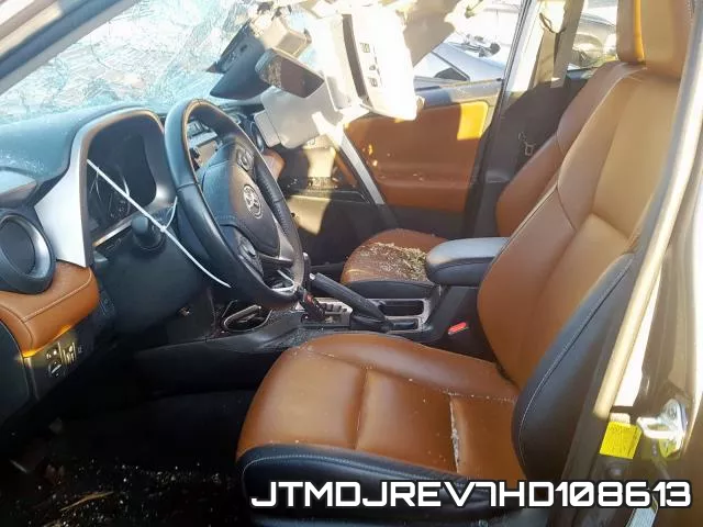 JTMDJREV7HD108613_5.webp