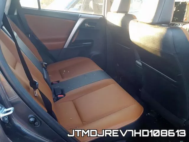JTMDJREV7HD108613_6.webp