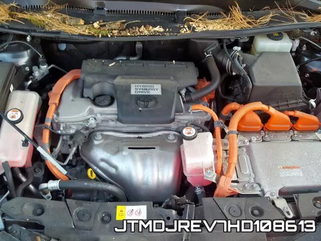 JTMDJREV7HD108613_7.webp