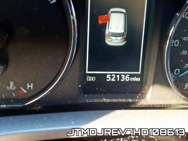 JTMDJREV7HD108613_8.webp