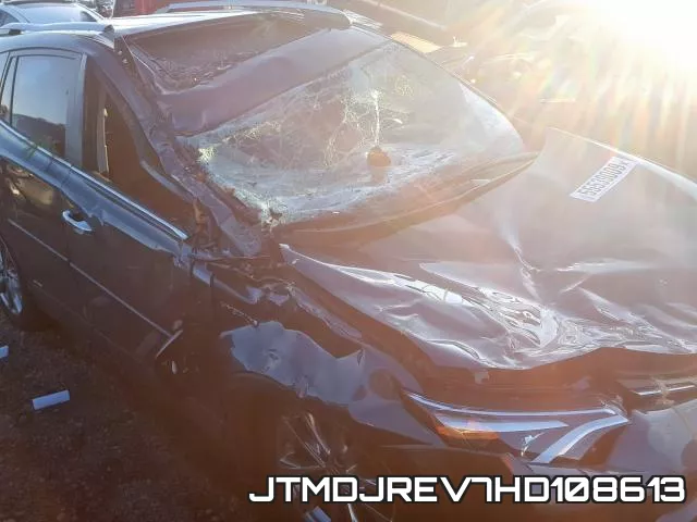 JTMDJREV7HD108613_9.webp