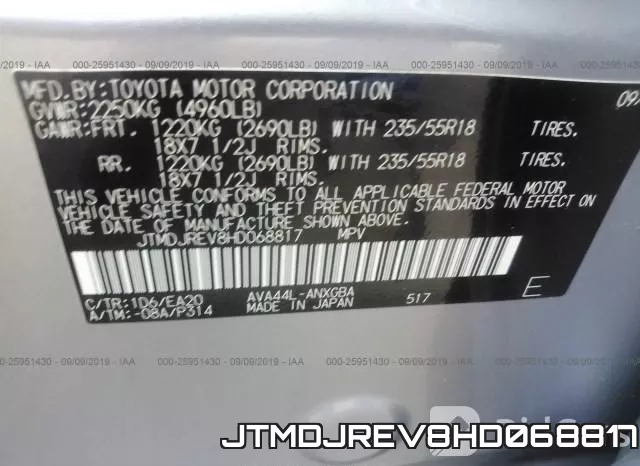 JTMDJREV8HD068817_9.webp