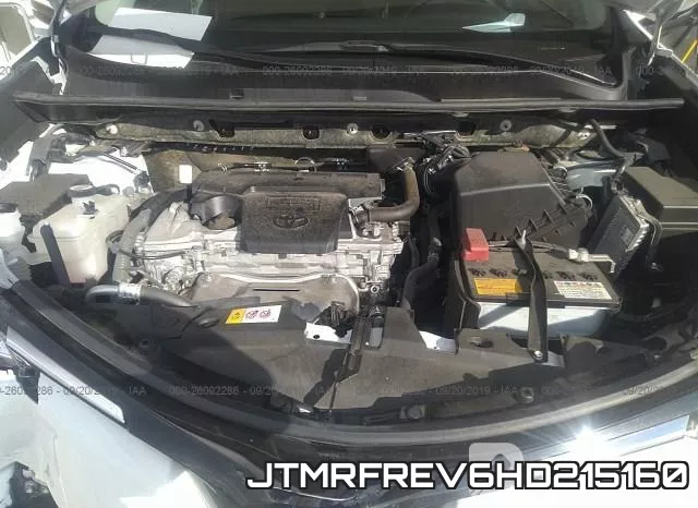 JTMRFREV6HD215160_10.webp