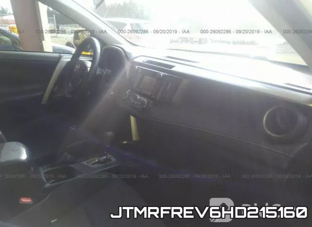 JTMRFREV6HD215160