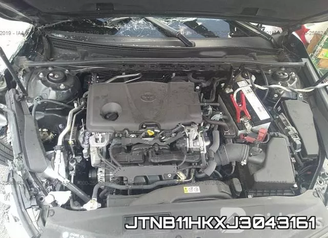 JTNB11HKXJ3043161_10.webp